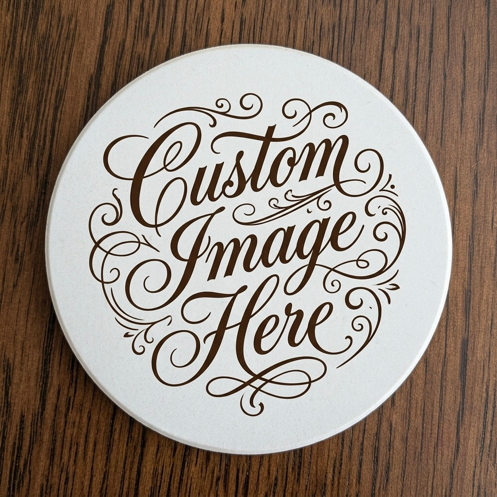 Customised Items