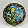 Green Archer