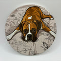 Boxer